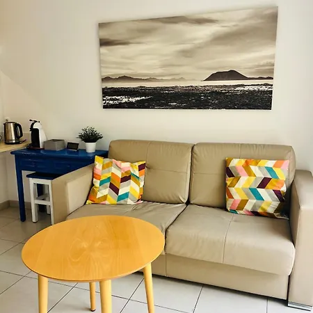 Relax Near The Sea And Downtown Apartment *