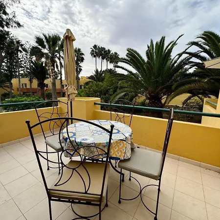 Apartman Relax Near The Sea And Downtown *