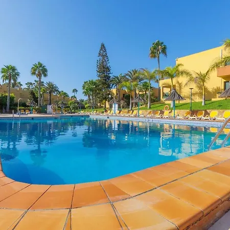 Relax Near The Sea And Downtown Apartment *
