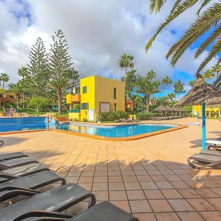 Relax Near The Sea And Downtown Apartman *