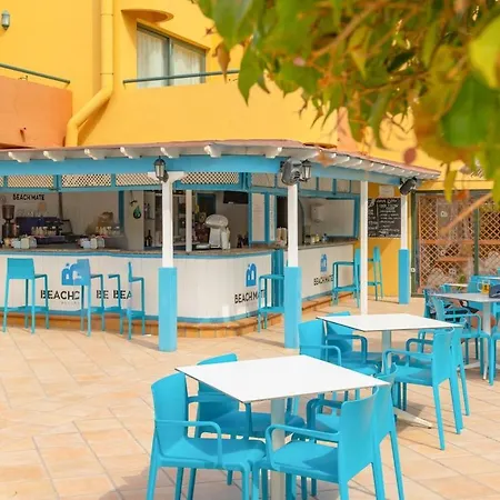 Relax Near The Sea And Downtown Apartment