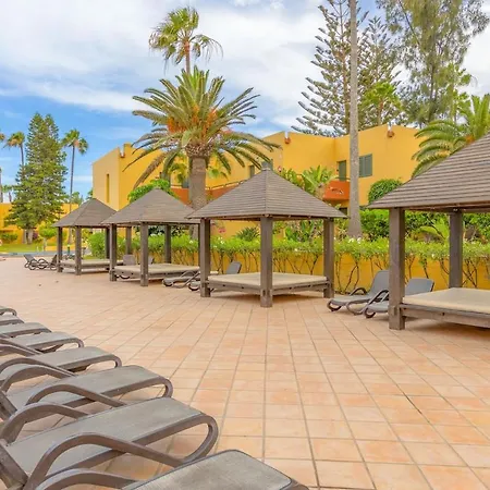 Relax Near The Sea And Downtown * Corralejo